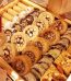 Online Mithai Lahore - FromYouFlowers.pk