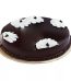 Same Day Cake Delivery Lahore - FromYouFlowers.pk