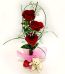 Flowers and Gifts Online Lahore - FromYouFlowers.pk