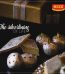 Online Sweets Lahore - FromYouFlowers.pk