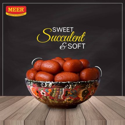 Online Sweets Delivery Rawalpindi - FromYouFlowers.pk