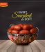 Online Sweets Delivery Rawalpindi - FromYouFlowers.pk
