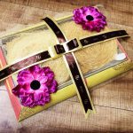Eid Gifts for Her Lahore - FromYouFlowers.pk