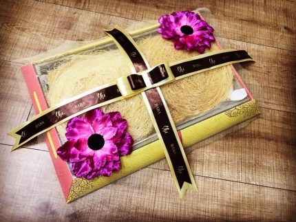 Eid Gifts for Her Lahore - FromYouFlowers.pk
