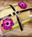 Eid Gifts for Her Lahore - FromYouFlowers.pk