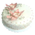 Order Online Cake in Pakistan- https://fromyouflowers.pk/clone/