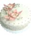 Order Online Cake in Pakistan- https://fromyouflowers.pk/clone/