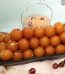 Premium Sweets Gift Lahore - FromYouFlowers.pk