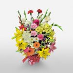 Online Bouquet Delivery Pakistan - FromYouFlowers.pk