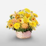 Celebrations Bouquet