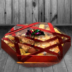 Eid Sweets Delivery Lahore - FromYouFlowers.pk