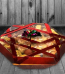 Eid Sweets Delivery Lahore - FromYouFlowers.pk
