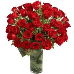 Best Valentine's Day Flower in Pakistan - FromYouFlowers.pk
