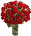 Best Valentine's Day Flower in Pakistan - FromYouFlowers.pk
