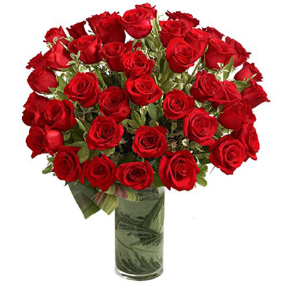 Best Valentine's Day Deal - FromYouFlowers.pk