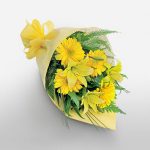 Get Well Soon Flower Delivery Pakistan - FromYouFlowers.pk