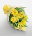 Get Well Soon Flower Delivery Pakistan - FromYouFlowers.pk
