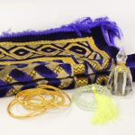 Online Eid Gifts Pakistan - FromYouFlowers.pk