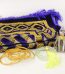 Online Eid Gifts Pakistan - FromYouFlowers.pk