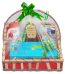 Hygiene Gift Basket Pakistan - FromYouFlowers.pk