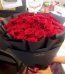 Flowers Delivery to Pakistan - FromYouFlowers.pk