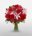 Fresh Flower Shop Online Pakistan - FromYouFlowers.pk