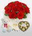 Cheap Flower Deals Pakistan - FromYouFlowers.pk