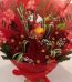 Valentine Flowers Online Delivery - FromYouFlowers.pk