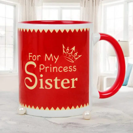 Best Customized Gifts Shop Lahore - FromYouFlowers.pk