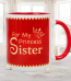 Best Customized Gifts Shop Lahore - FromYouFlowers.pk