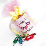 Mugs Gift Ideas Lahore - FromYouFlowers.pk