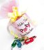 Mugs Gift Ideas Lahore - FromYouFlowers.pk
