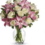 Flowers Online Pakistan - FromYouFlowers.pk
