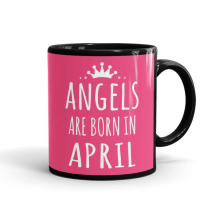 Online Birthday Gift Shop - FromYouFlowers.pk