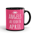 Online Birthday Gift Shop - FromYouFlowers.pk
