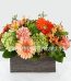 Order Flowers Online Islamabad - FromYouFlowers.pk