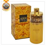 Perfume for Her Lahore - FromYouFlowers.pk