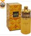 Perfume for Her Lahore - FromYouFlowers.pk