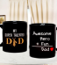 Customized Mug Online Lahore - FromYouFlowers.pk