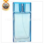 Perfumes Delivery Islamabad - FromYouFlowers.pk