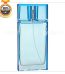 Perfumes Delivery Islamabad - FromYouFlowers.pk