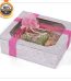 Sweets for Gift Lahore - FromYouFlowers.pk
