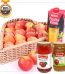 Fruits Basket Lahore - FromYouFlowers.pk