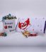 Mug Gifts for Him Lahore - FromYouFlowers.pk