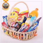 Online Gifts Shop Lahore - FromYouFlowers.pk