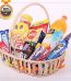 Online Gifts Shop Lahore - FromYouFlowers.pk