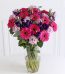 Order Fresh Flowers Online - FromYouFlowers.pk