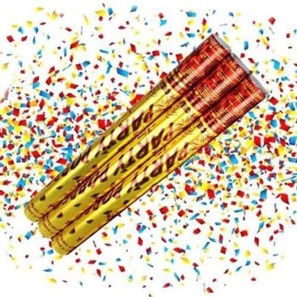 Party Celebration Items Lahore - FromYouFlowers.pk