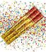 Party Celebration Items Lahore - FromYouFlowers.pk