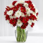 Valentines Day Same Day Delivery Lahore - FromYouFlowers.pk